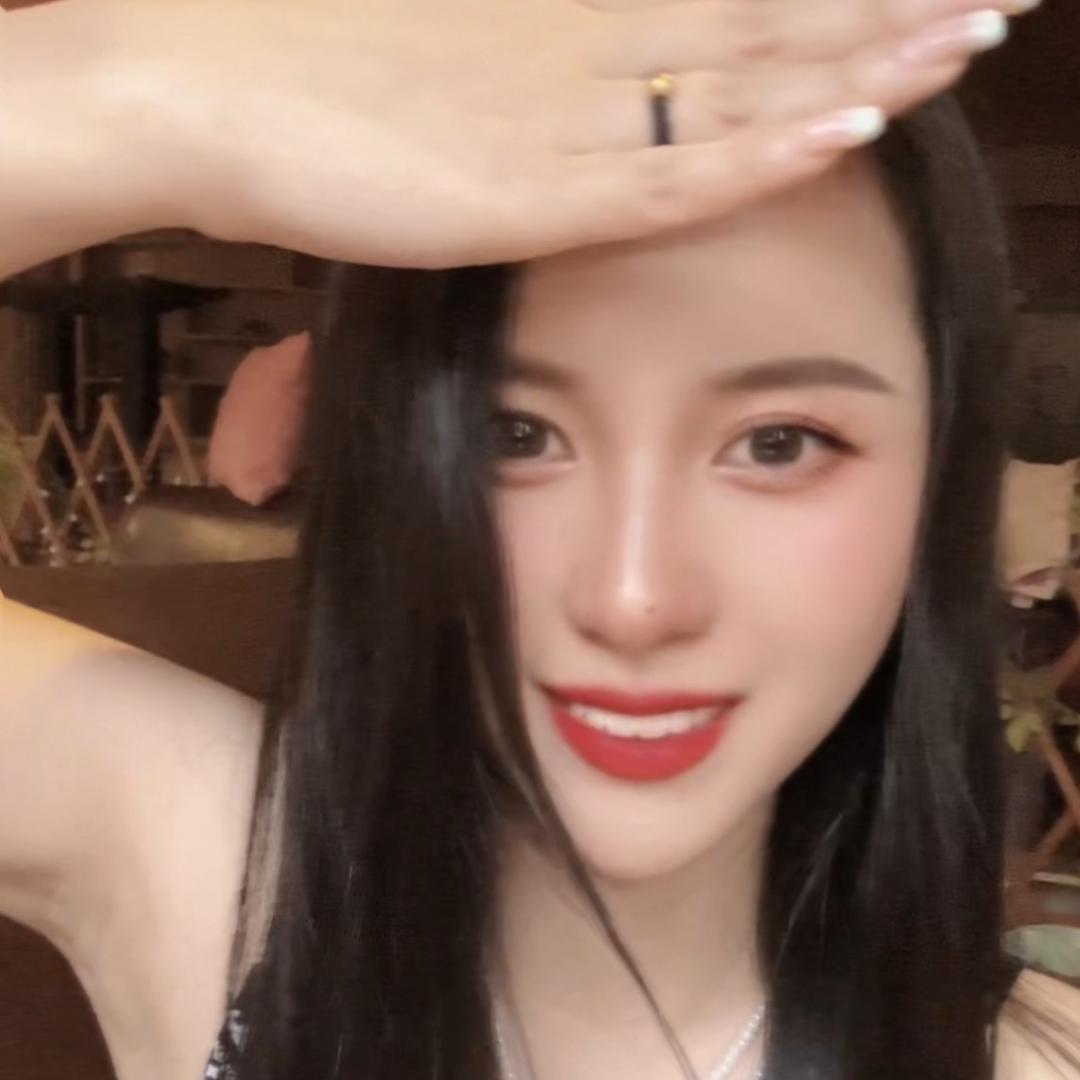 阿彩🍊