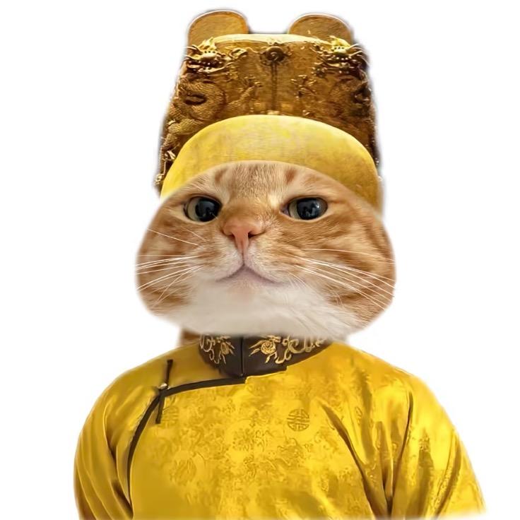 眼角痣.
