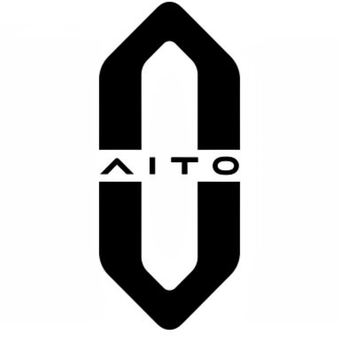 AITO问界·杭州绍兴路用户中心