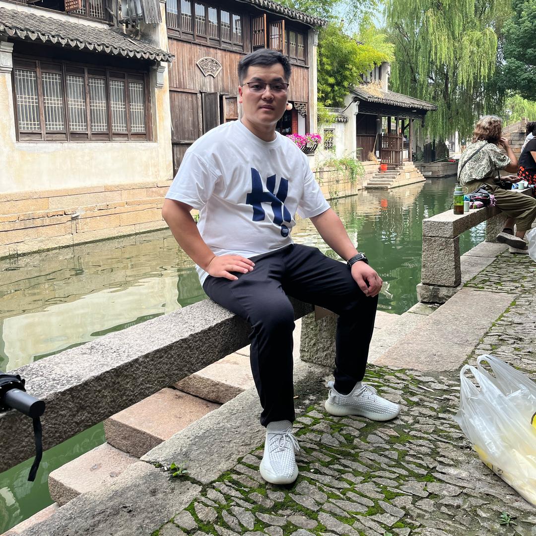 仙缘再续🙏🙏🙏（免费一问）