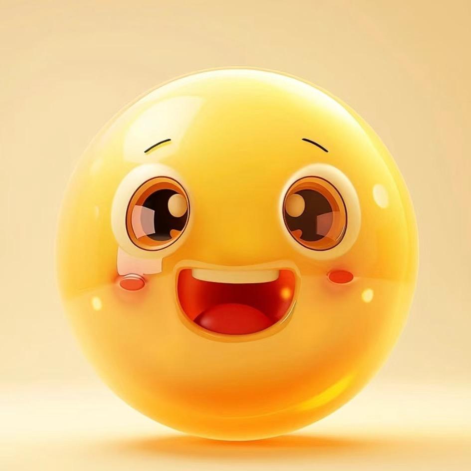 蔡文姬🍼