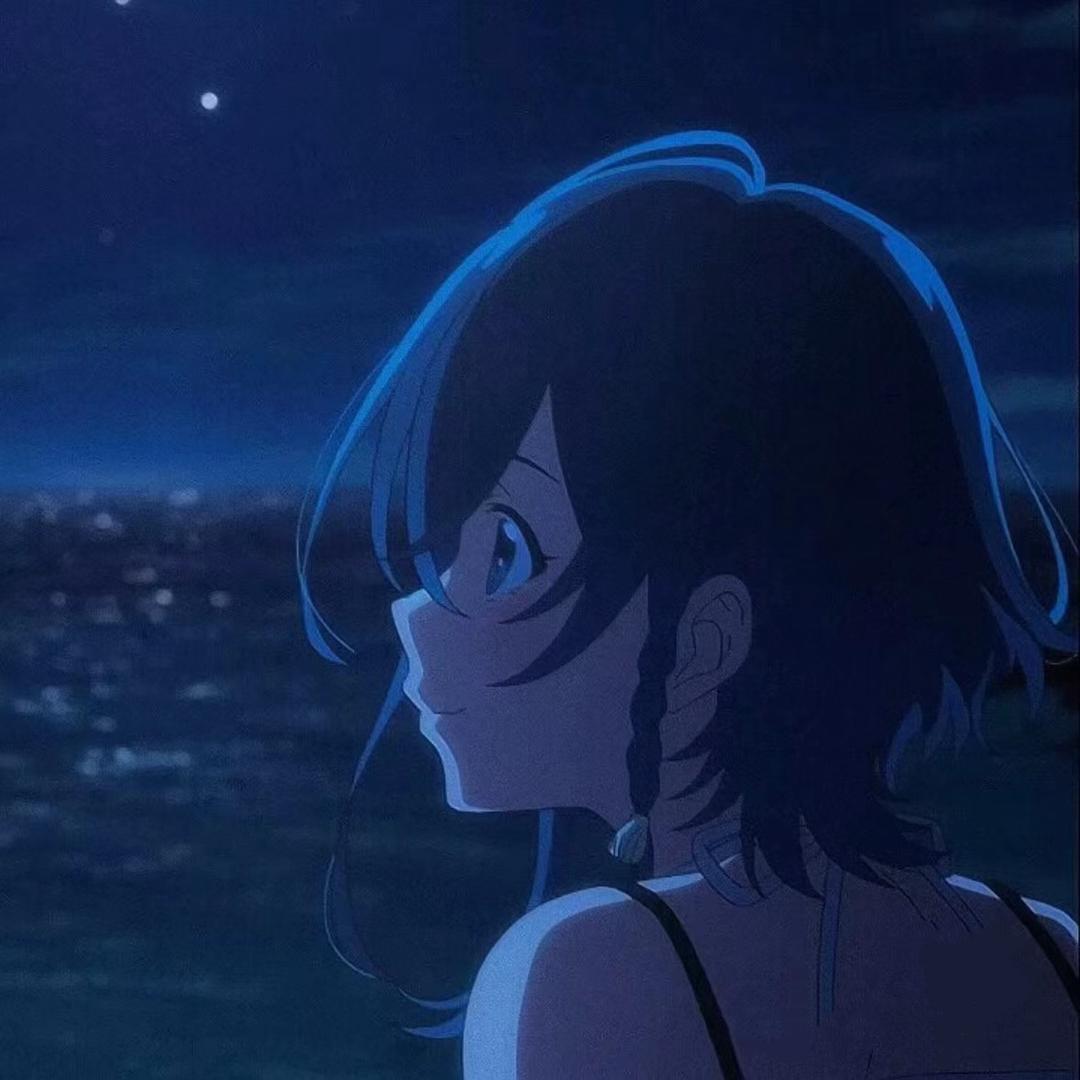 小酷