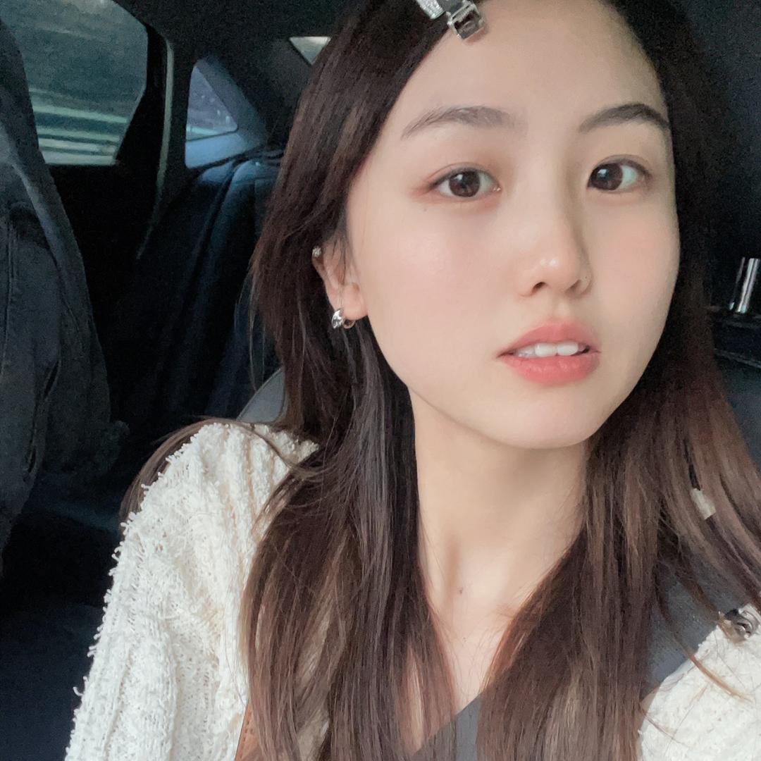 鱼儿🐟🐙