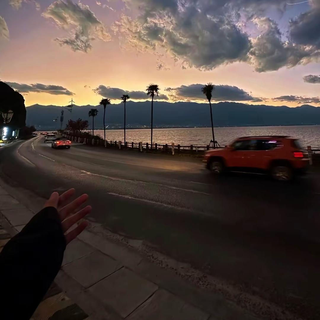 小啊辉！（英雄联盟）