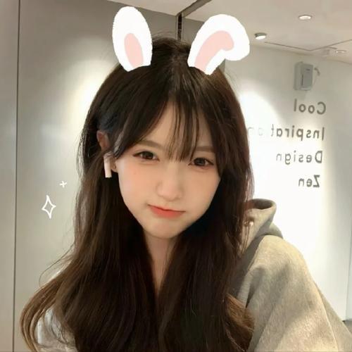 洋洋老师