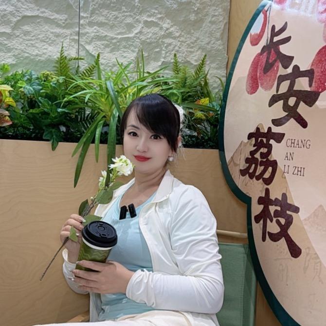 爱吃的梁梁