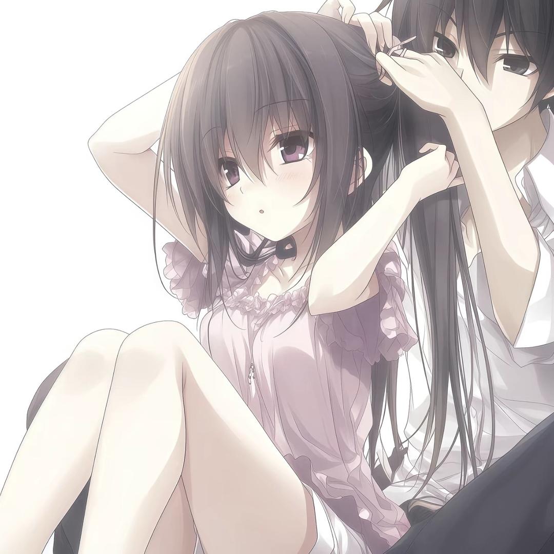 我们不要被命运找到