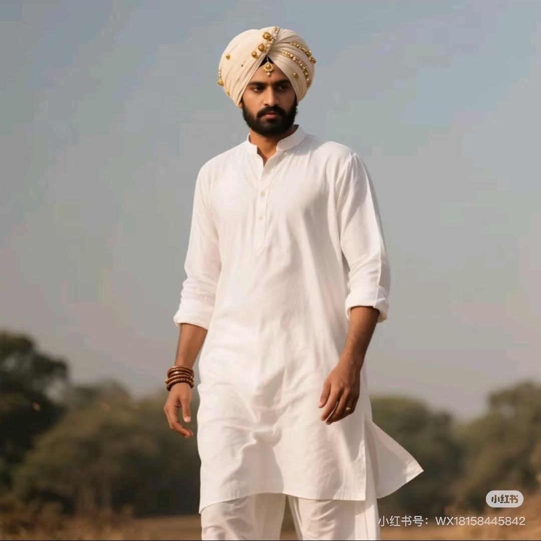 ਗੁਰਪ੍ਰੀਤ