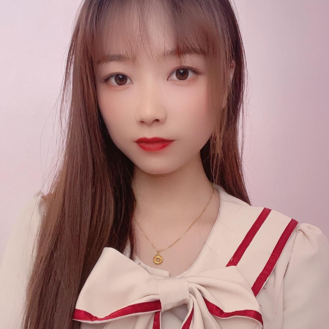 思慕·轻奢睡衣