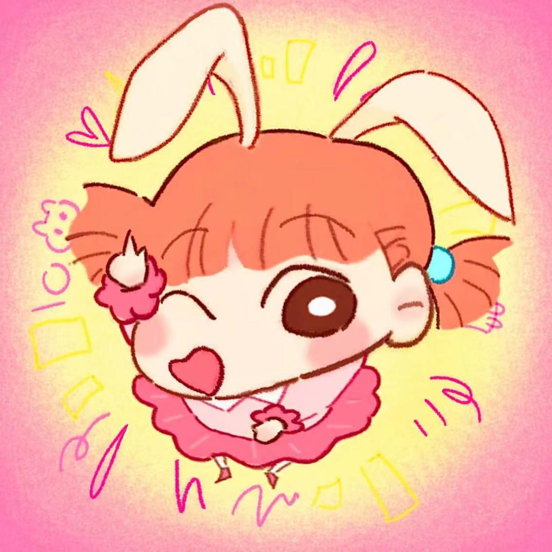 小萨