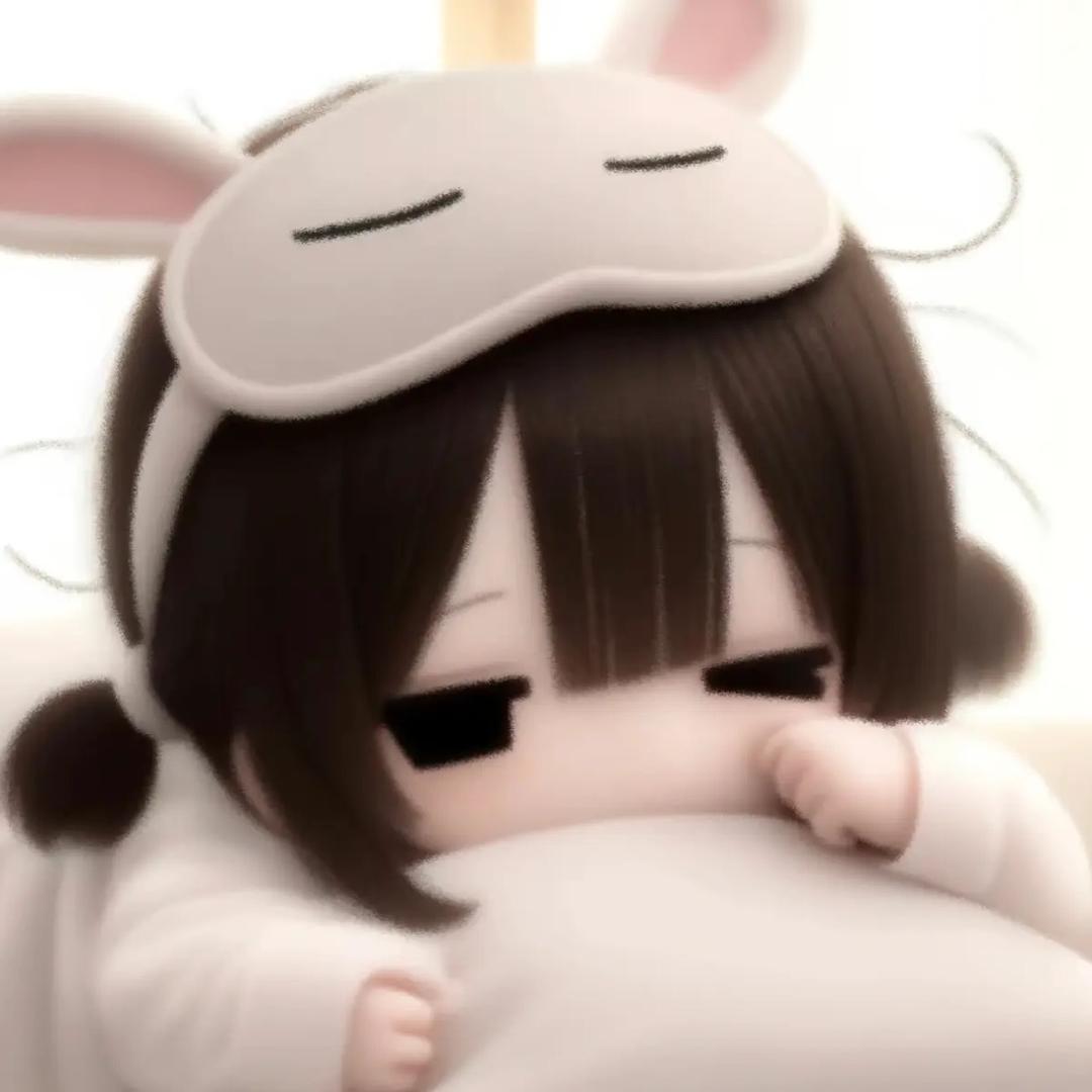 荷