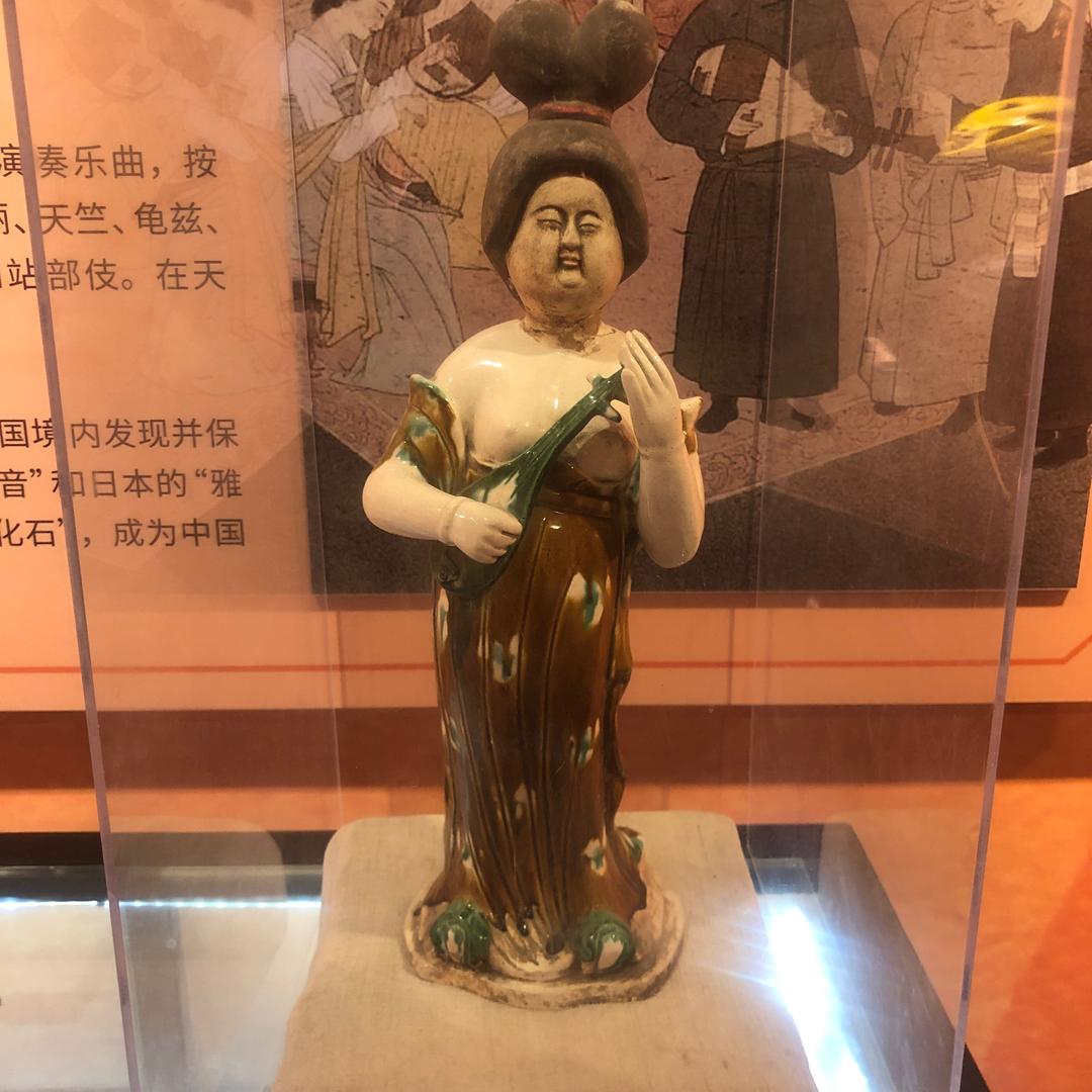 罗蛳粉梁山好韩