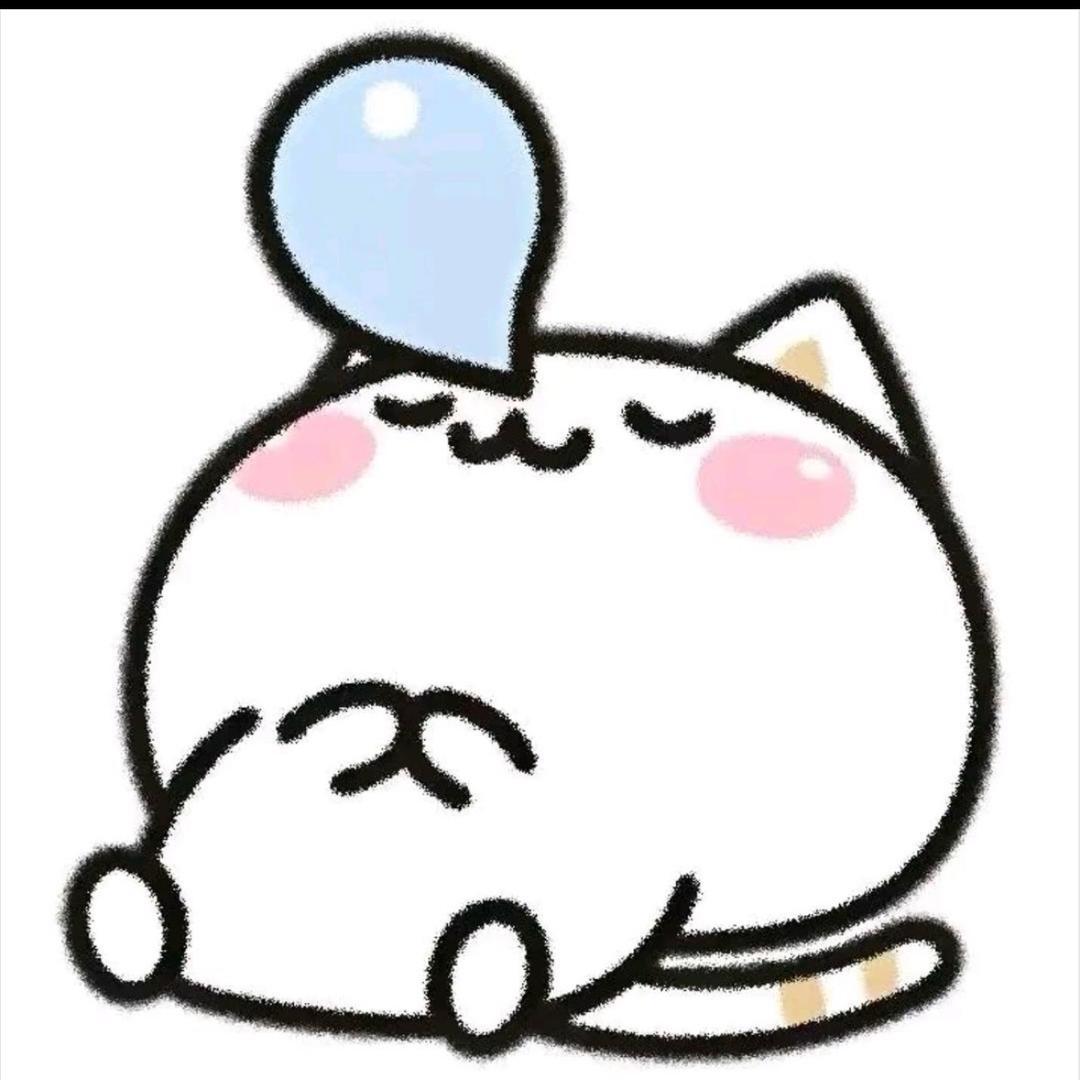 行春
