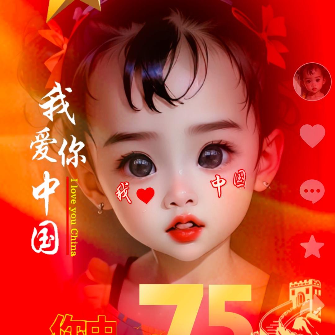 那片叶子