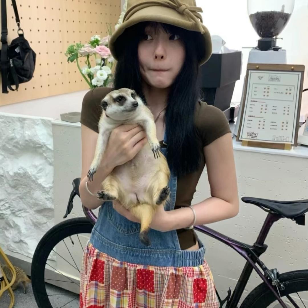 不次小魚_