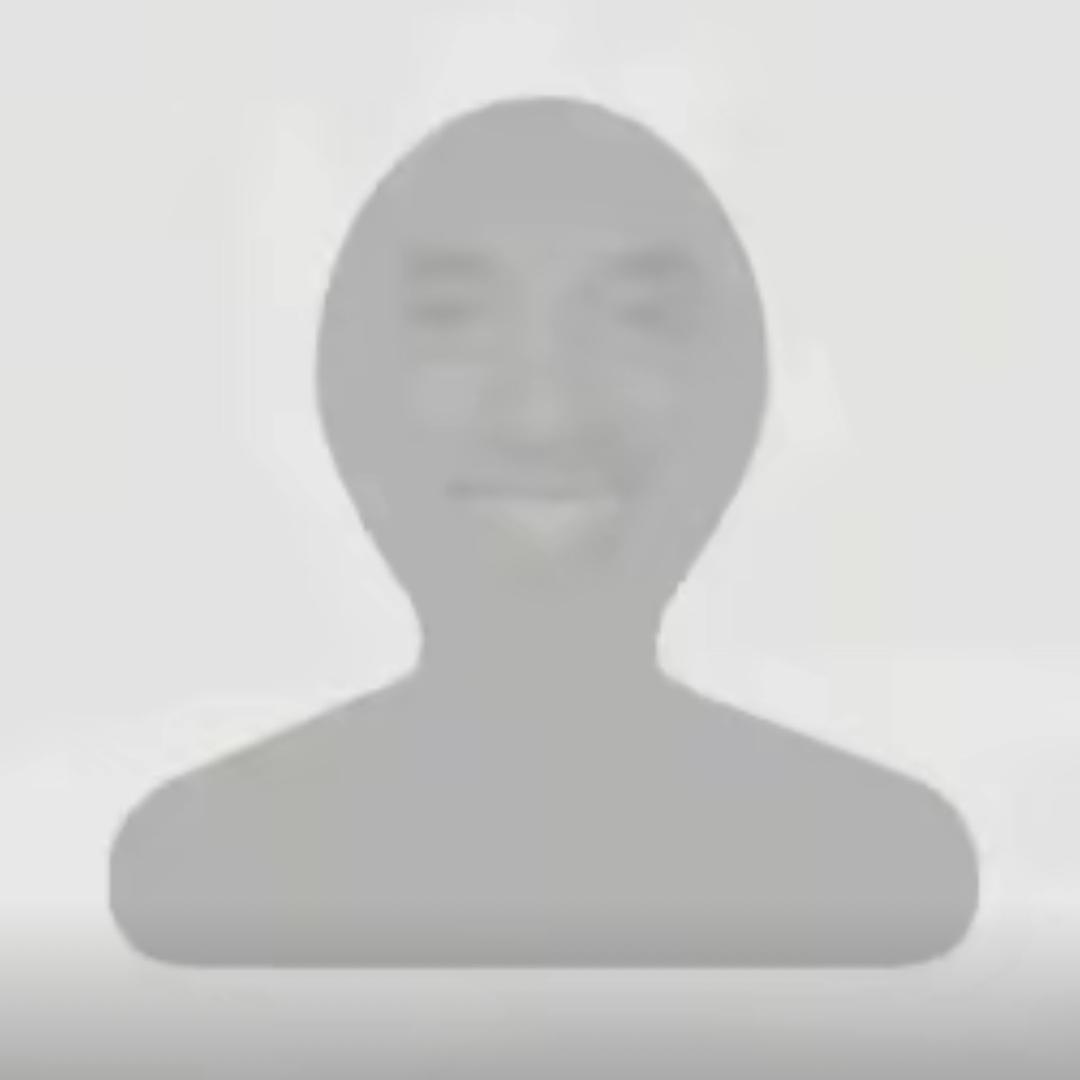 我素奶龙