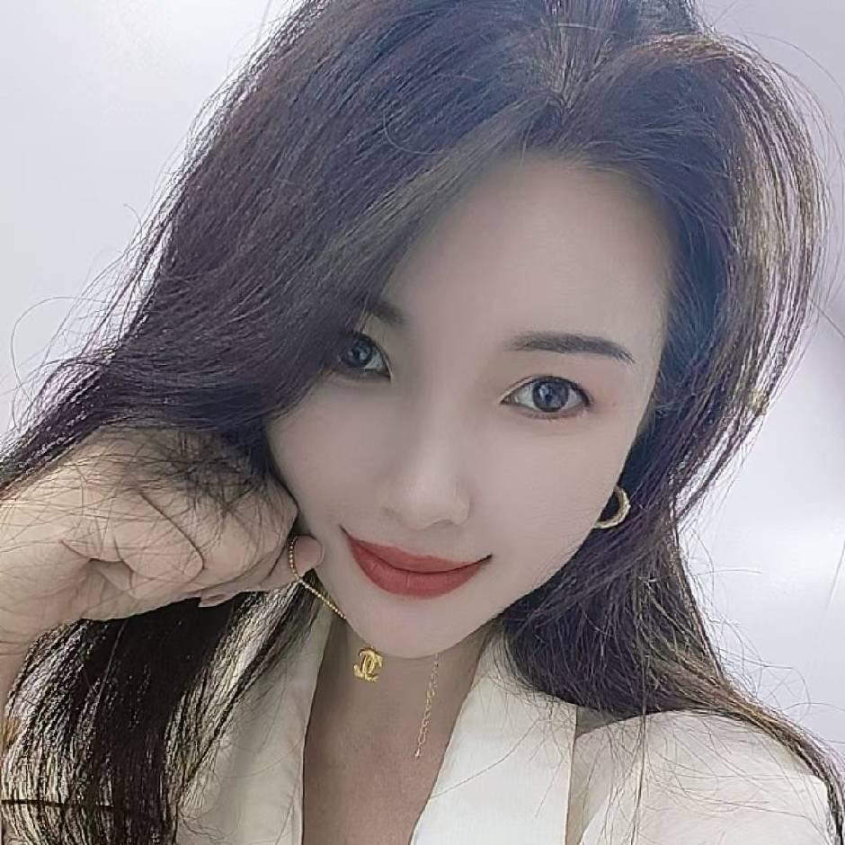 子凡