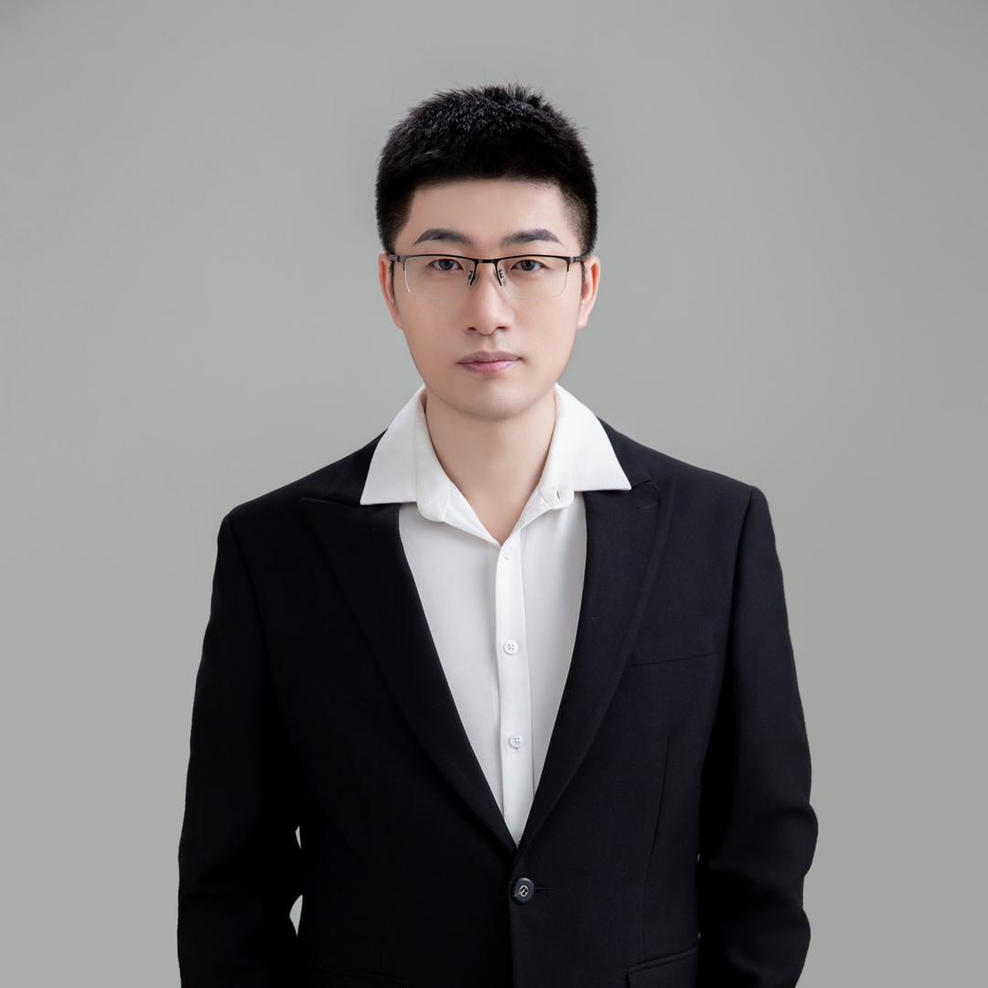 牙歌说装修