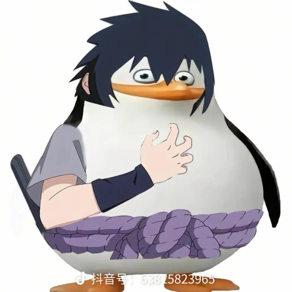Yaxaiio