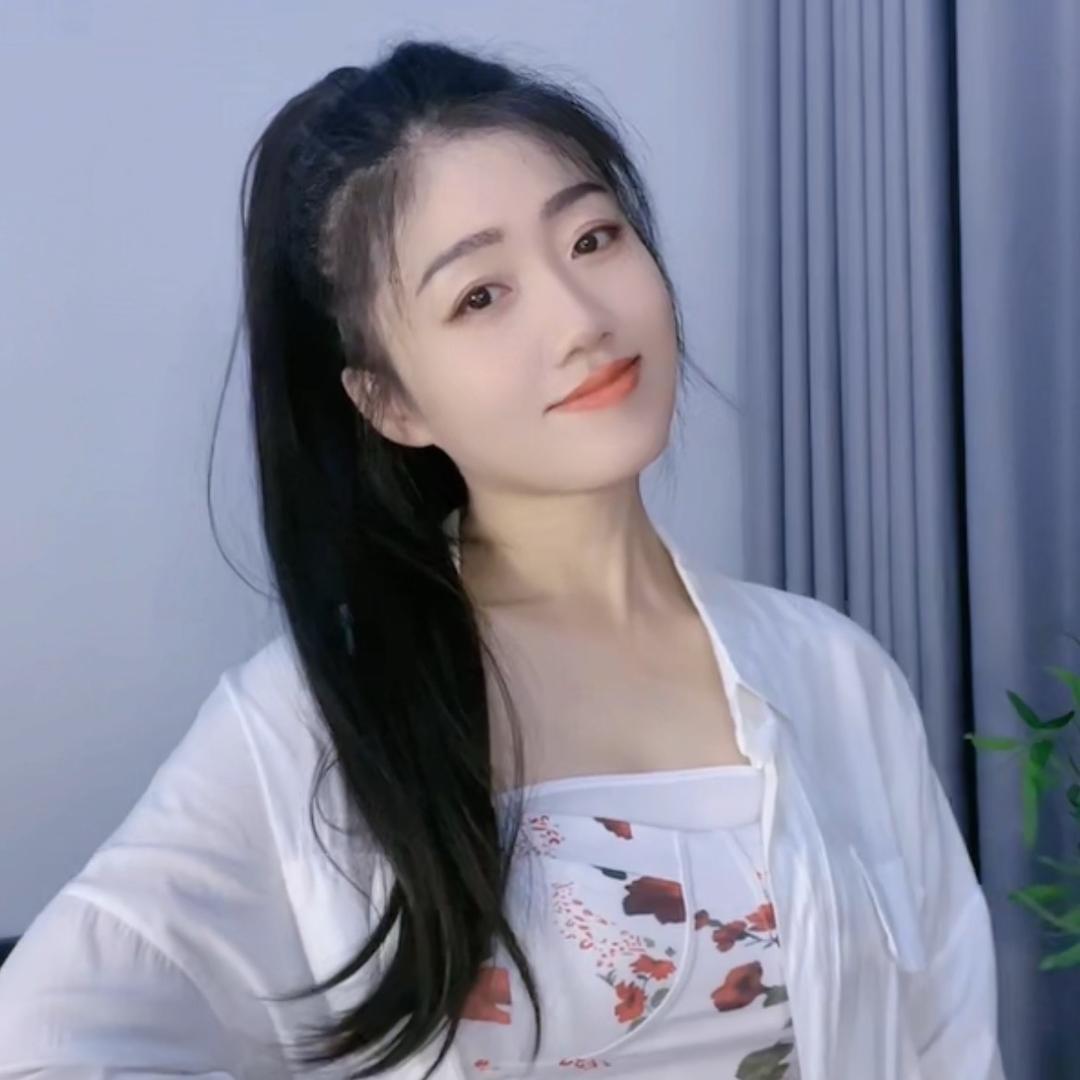小倩