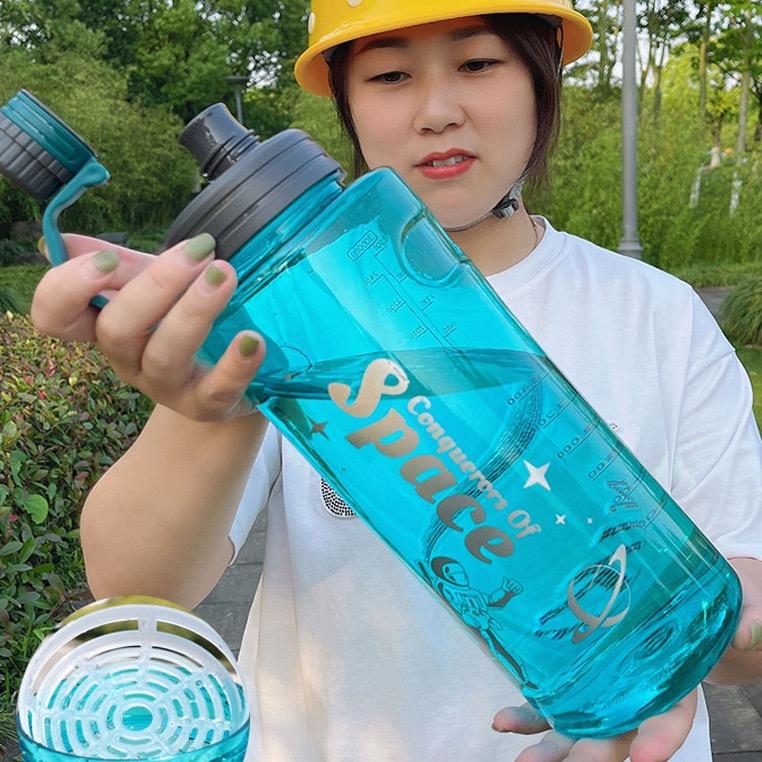 津吉斯工地大水杯
