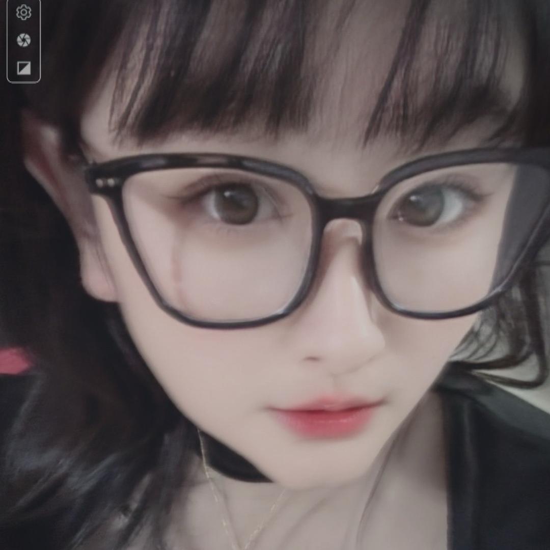 蔡小钱
