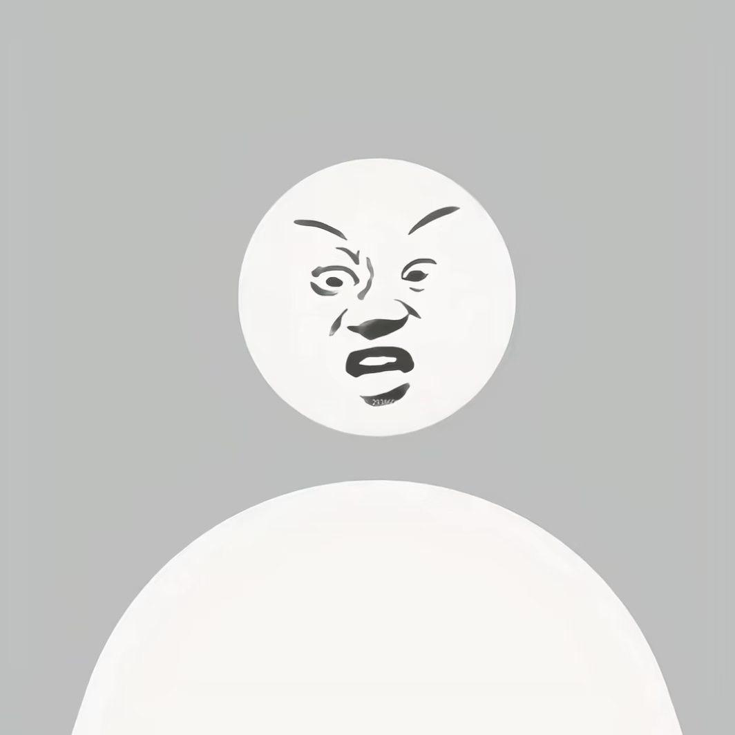 法得正太肉腿直颤头像