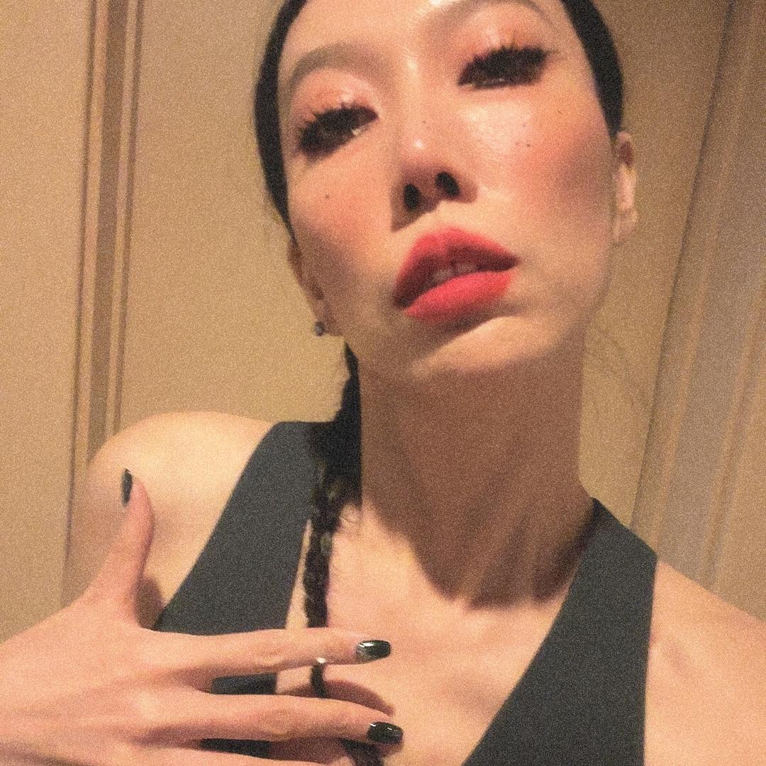 魔仙儿骨骨🦴