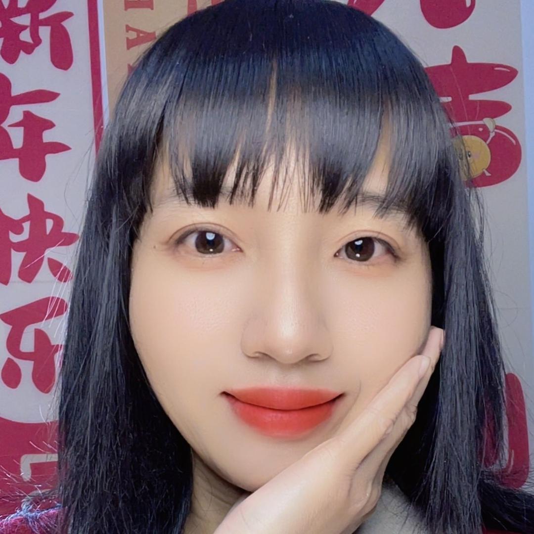 芳芳❤️爱在遇见，夕夕相伴