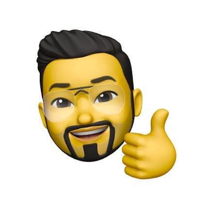 名城坊 托尼老师