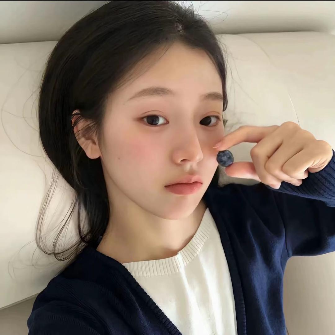 1 5