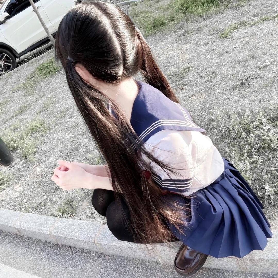 你为什么见死不救