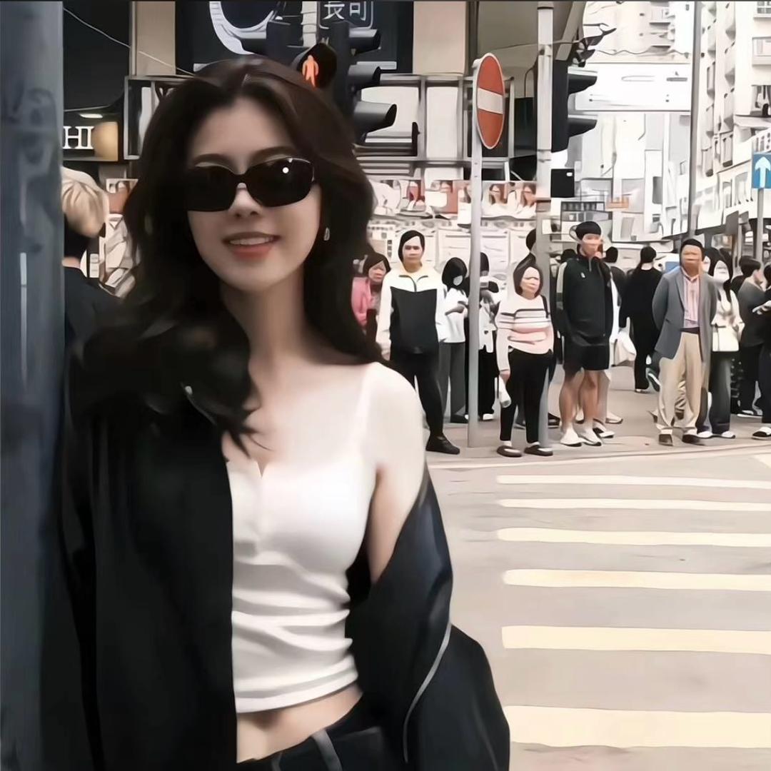 再熬5️⃣分钟