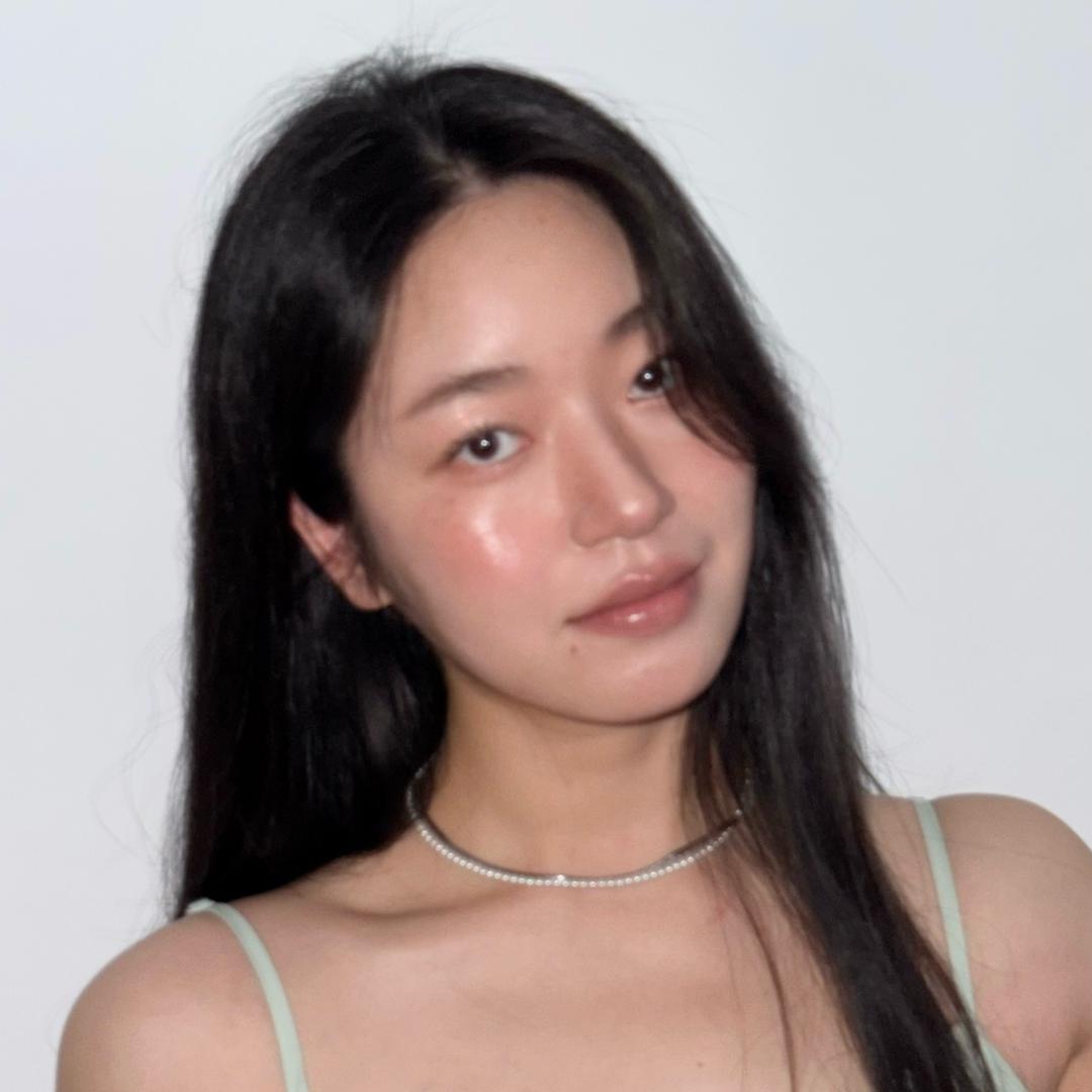 赵亚米
