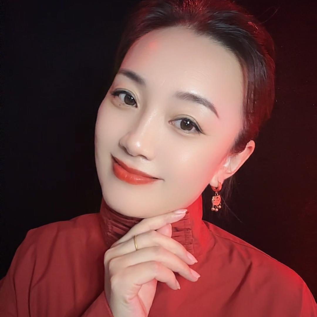 玲 儿