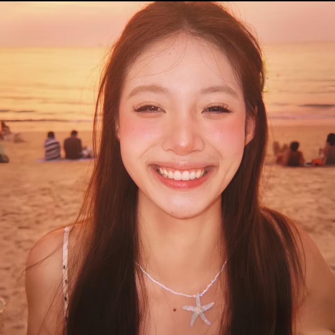 少吃宵夜 .
