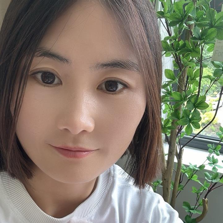 红伟聊房