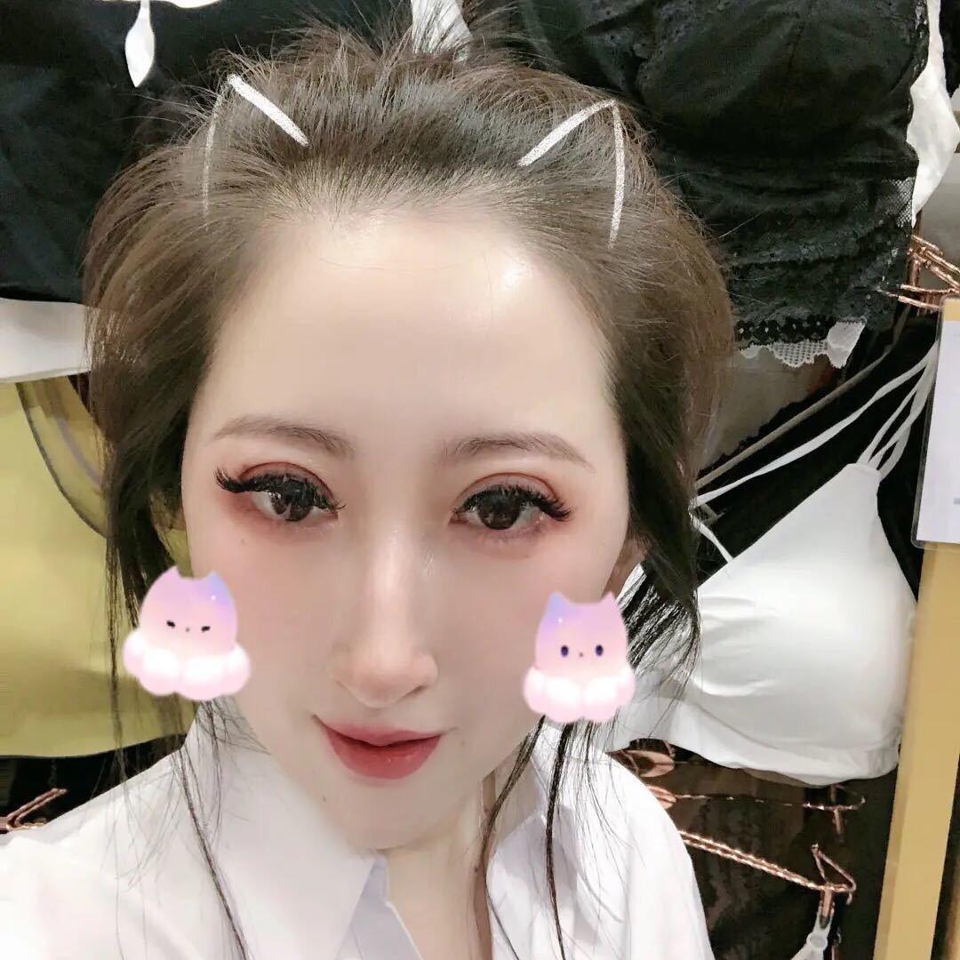 点点