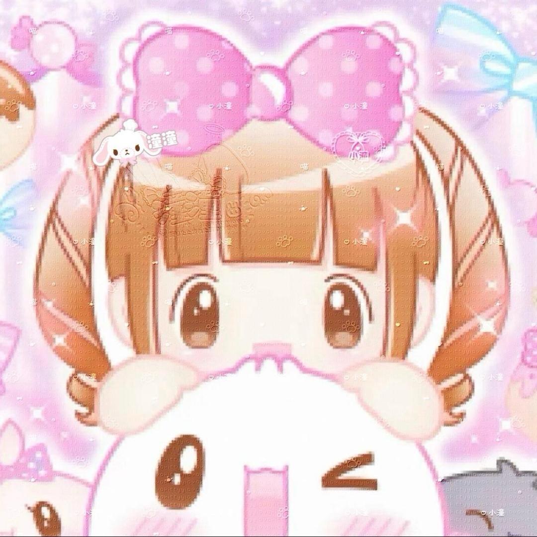 脆弱