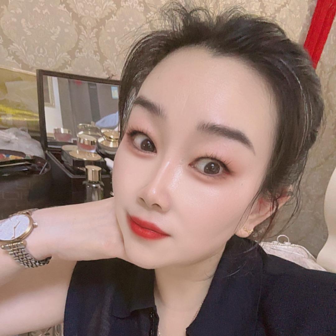 真❤️很贵