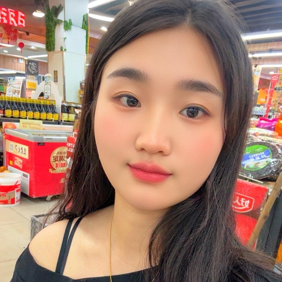 㞮孞（chuxin）