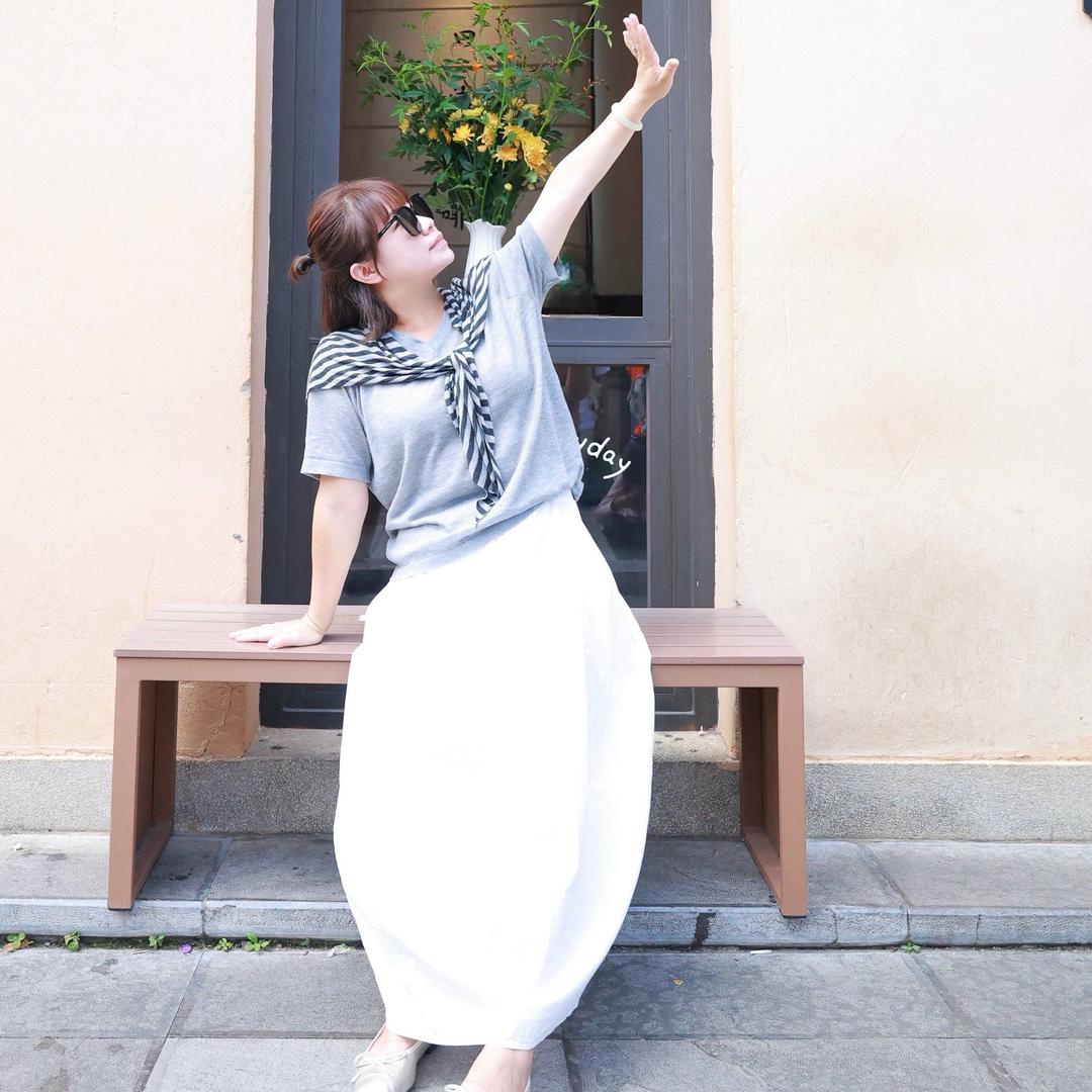 Nana  😜ོ