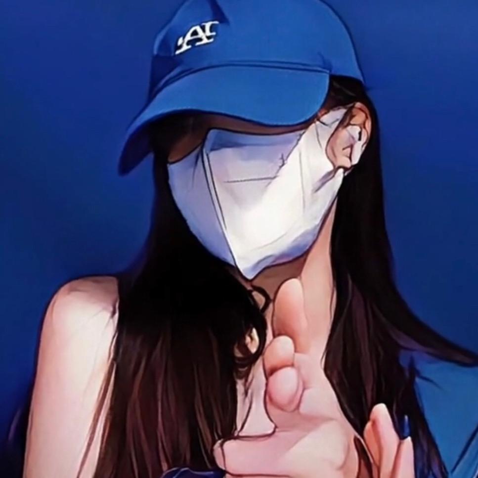 Queen💋女王陛下