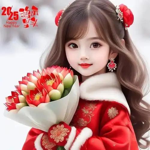 溜一圈