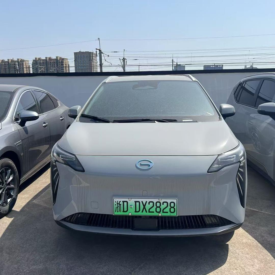 绍兴喜滴网约车小陈