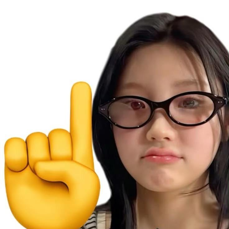 小蛋糕🍰