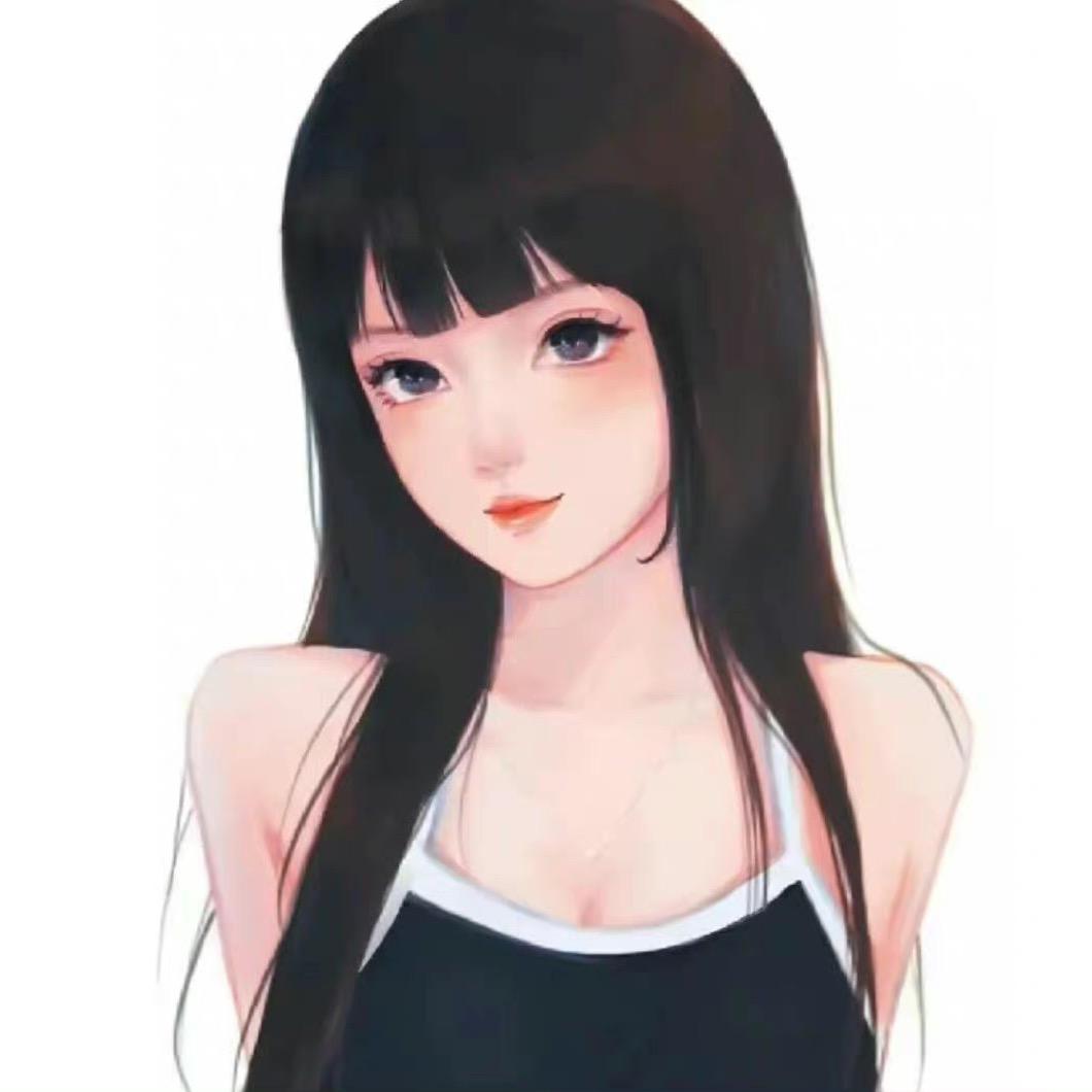 人间皮卡丘