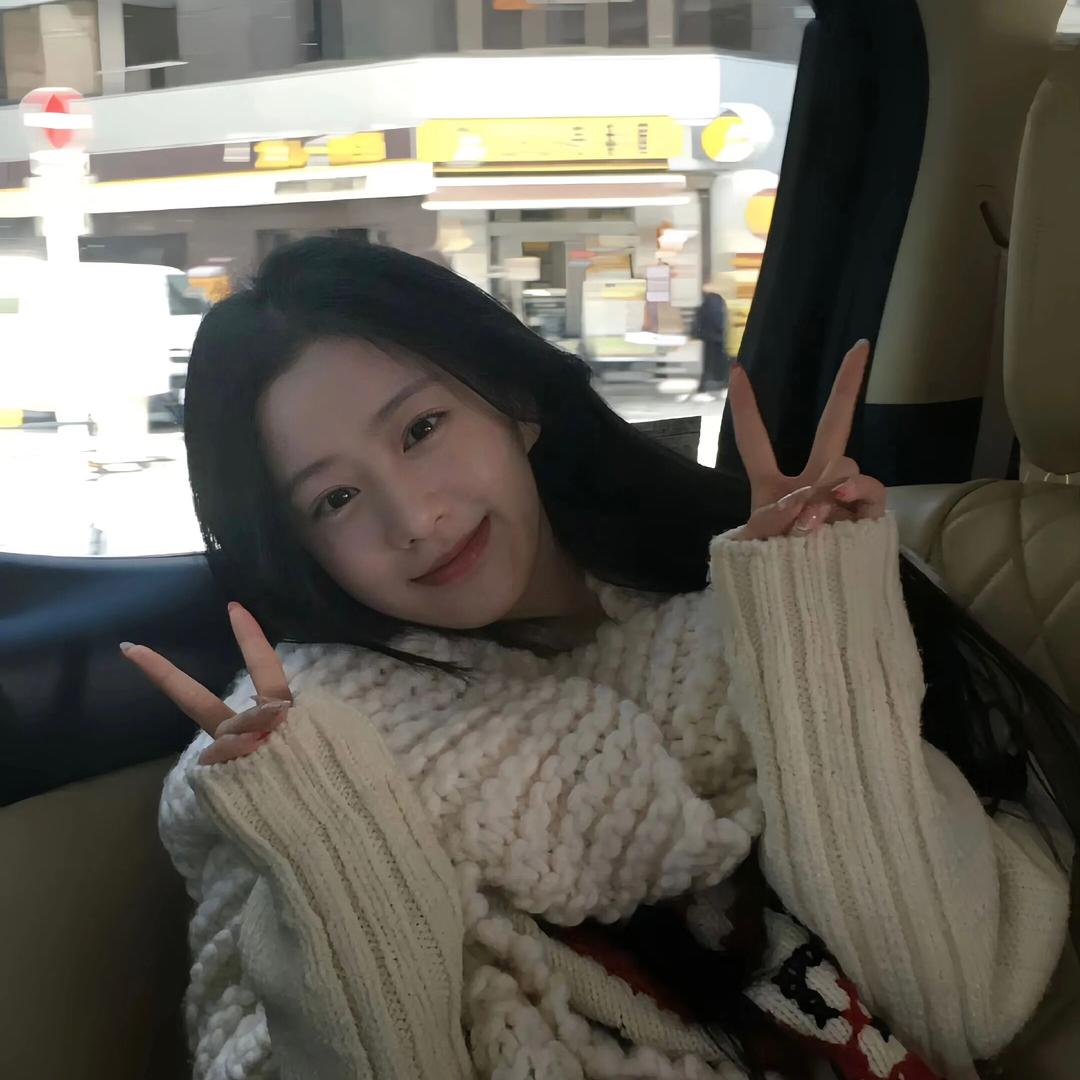 宋上恩