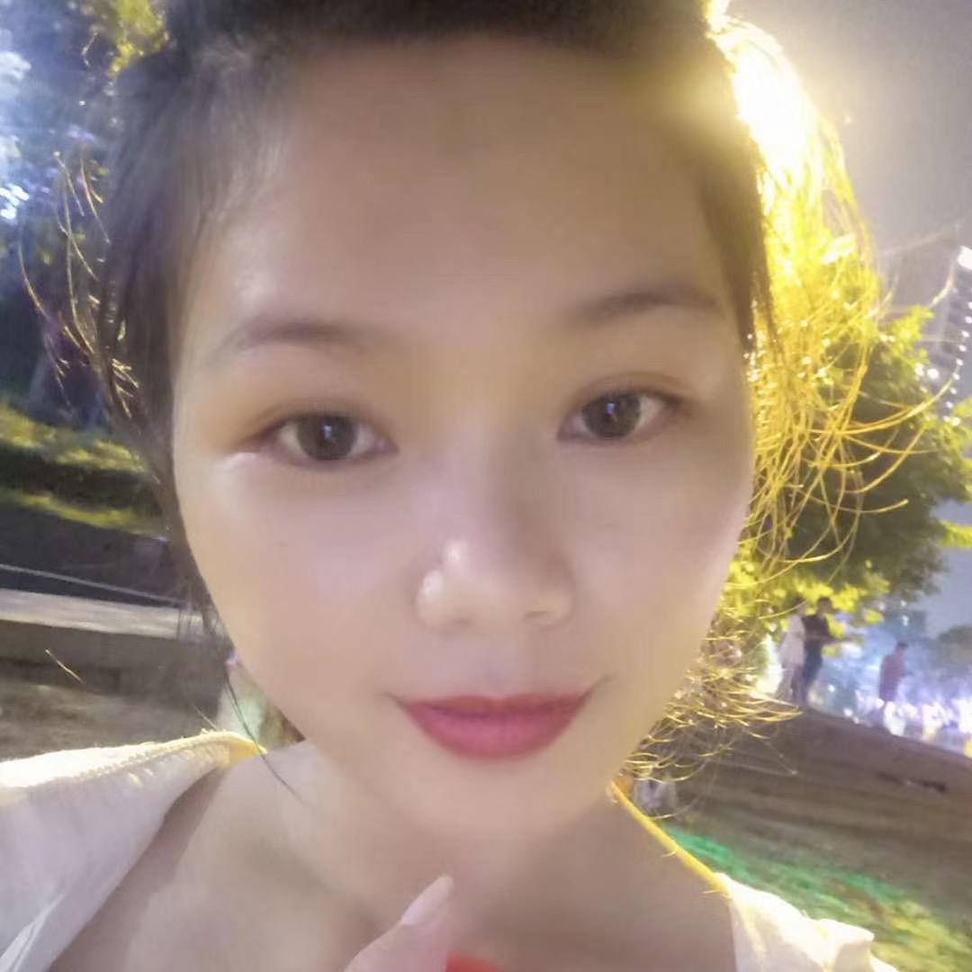 柳州汽车内饰升级-包皮妹