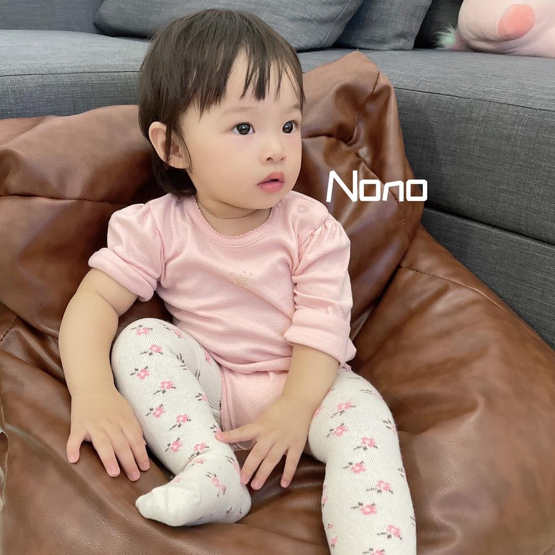 Nono 童品